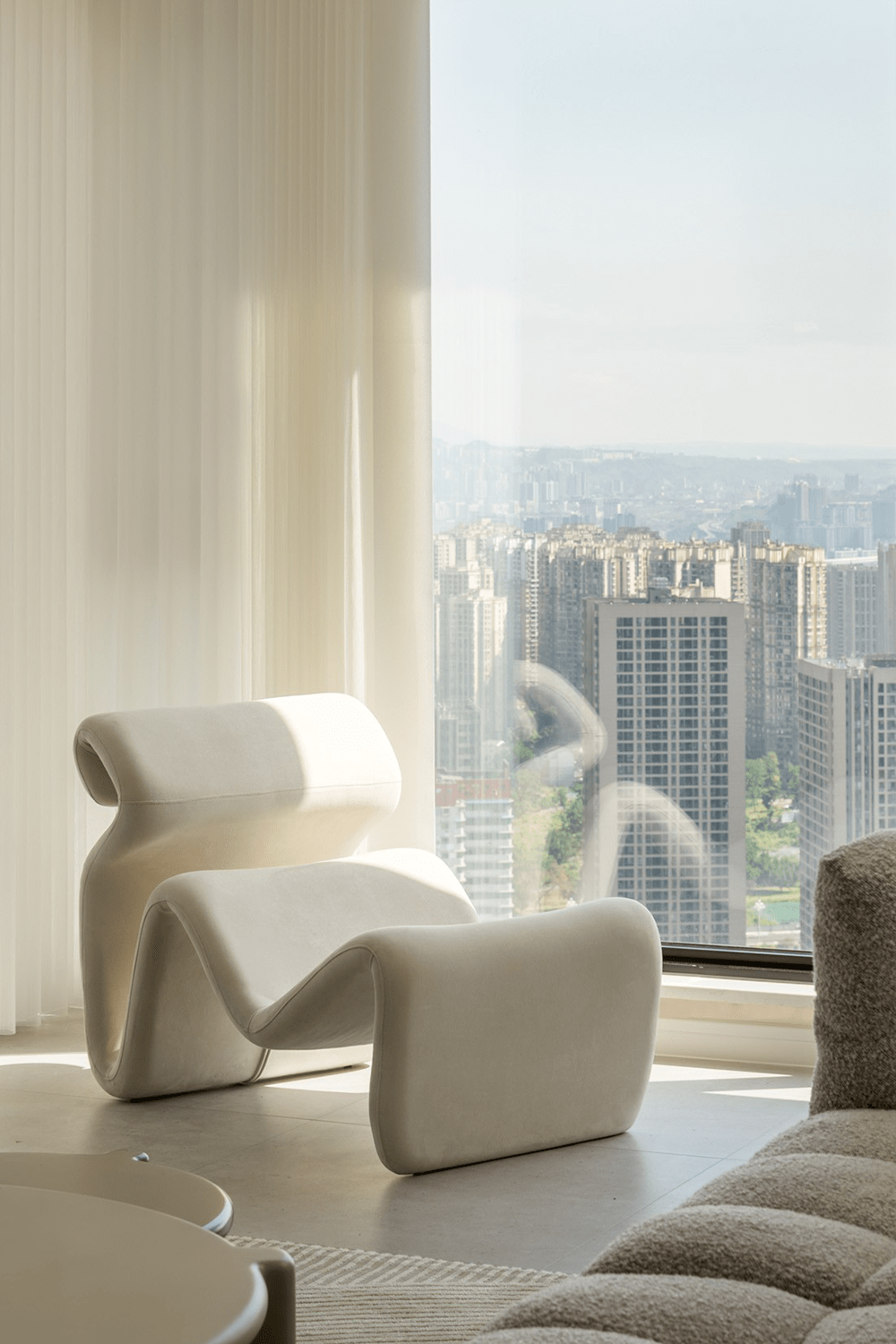 简约与奢华的完美融合-11