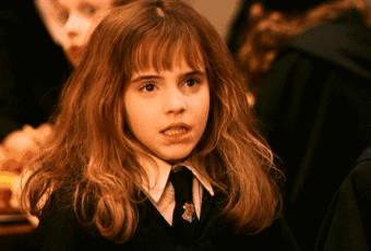 小房间装修指南丨凤凰空间-19