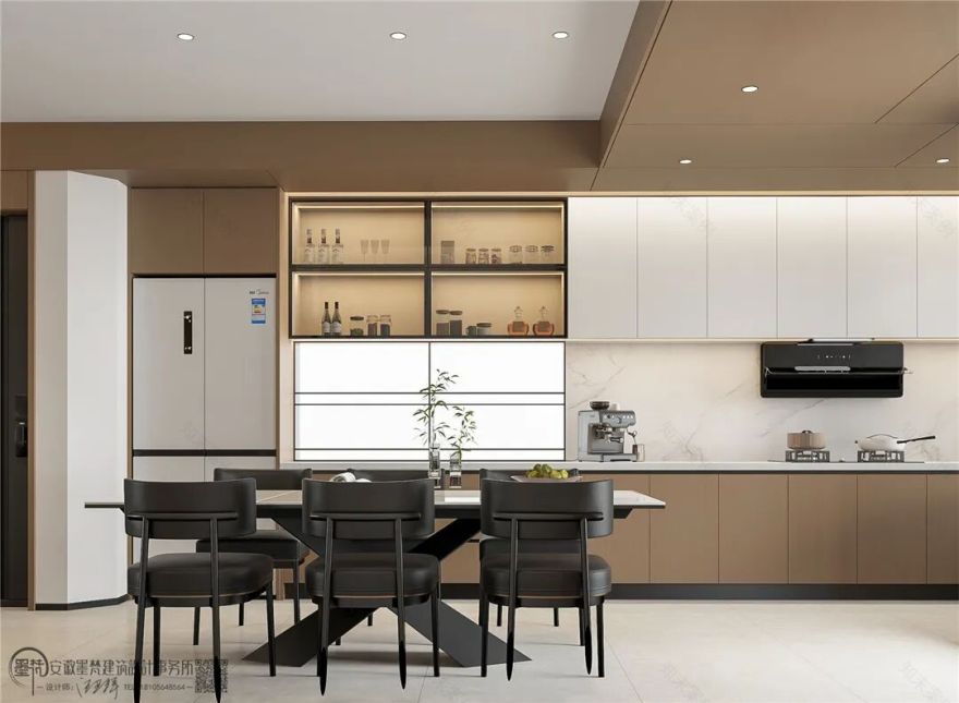 汪亚辉作品|恒大御景湾-41