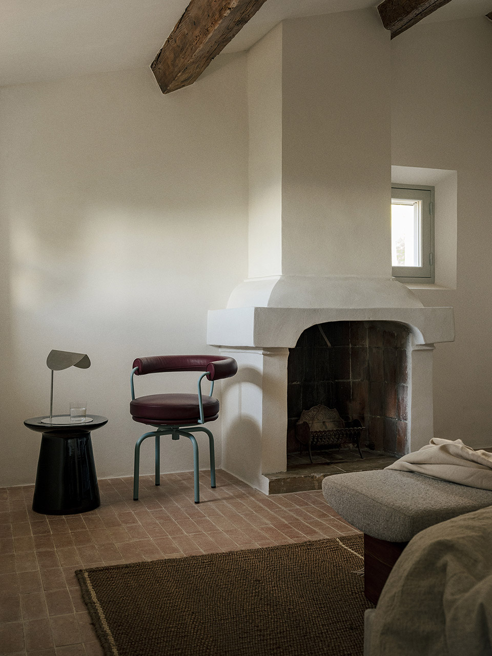 Tourtour庄园改造丨法国丨Pareil（与Studio Nolet合作）-56