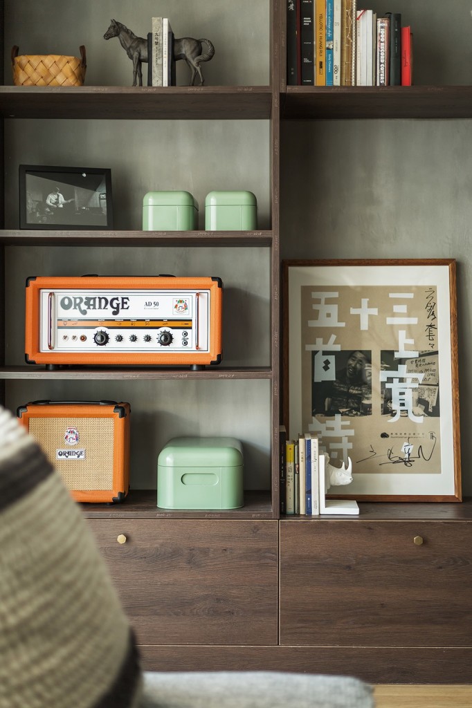 北京天通南苑民宿-9