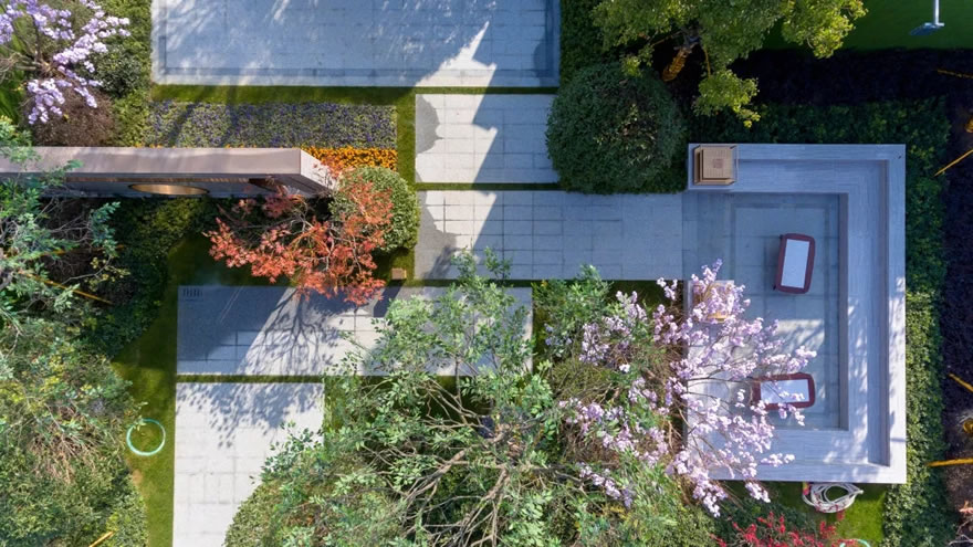 修水财富书院丨中国江西-45