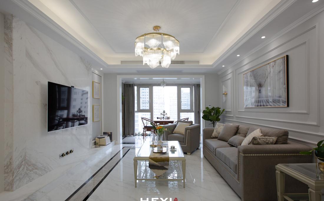 《拂光岛屿》-15