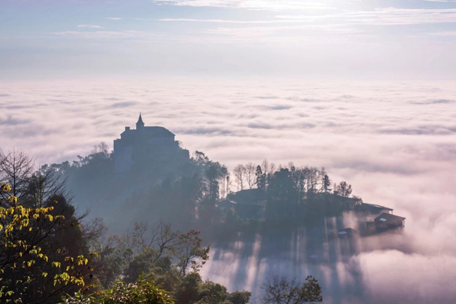 W+W ARCHITECTS 瓦加瓦-18