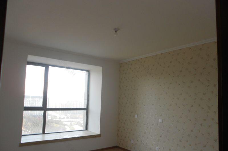 济南工地施工,品质保证的室内家装展示-23