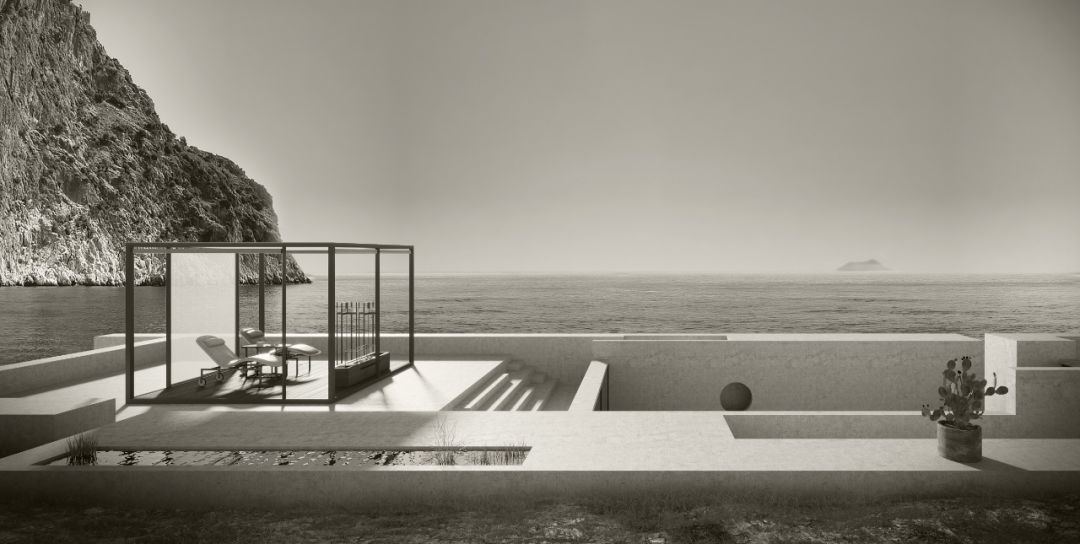 卢志荣工作营音乐灵感设计-130