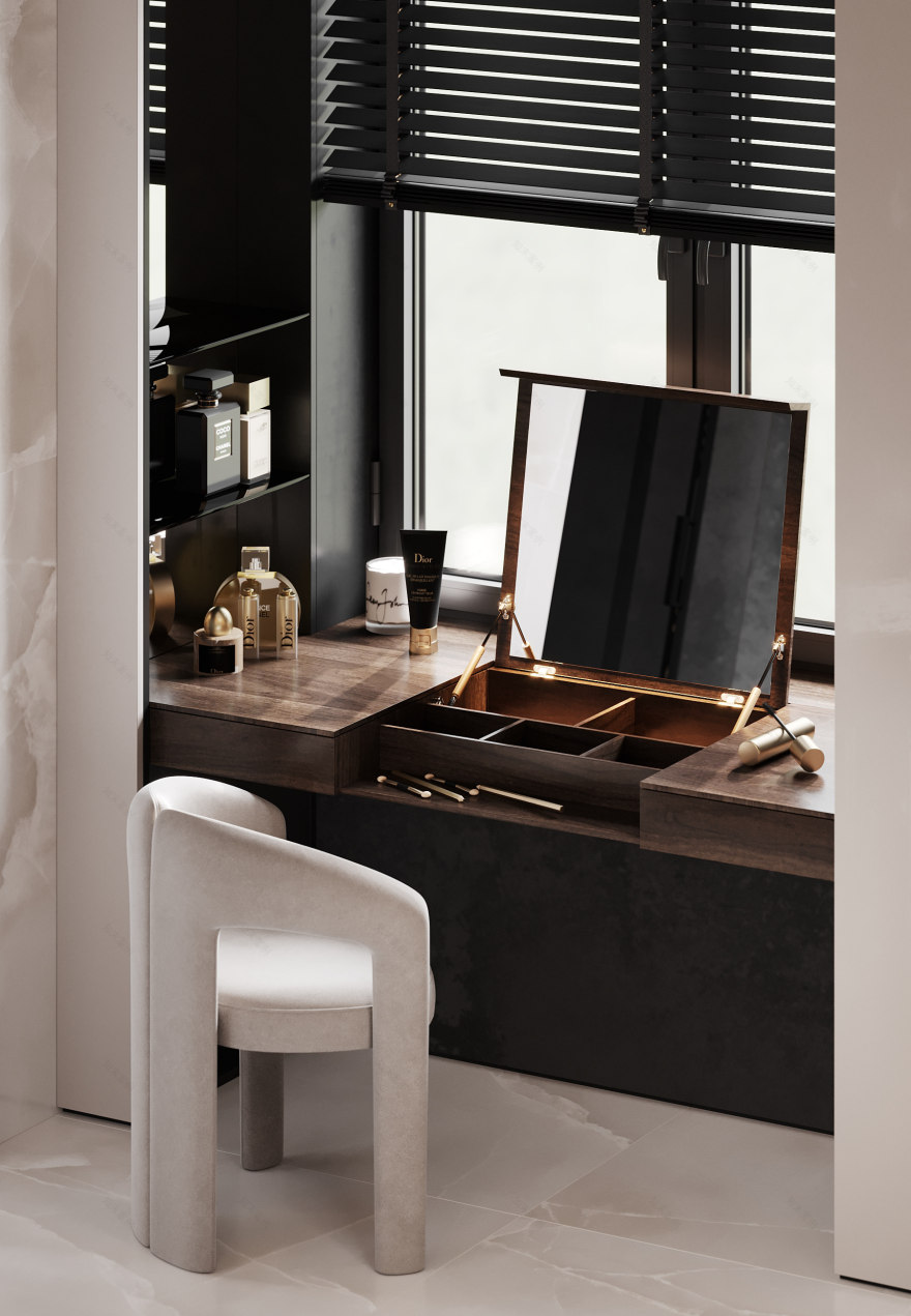 靠近白俄罗斯明斯克的370平大房子-41