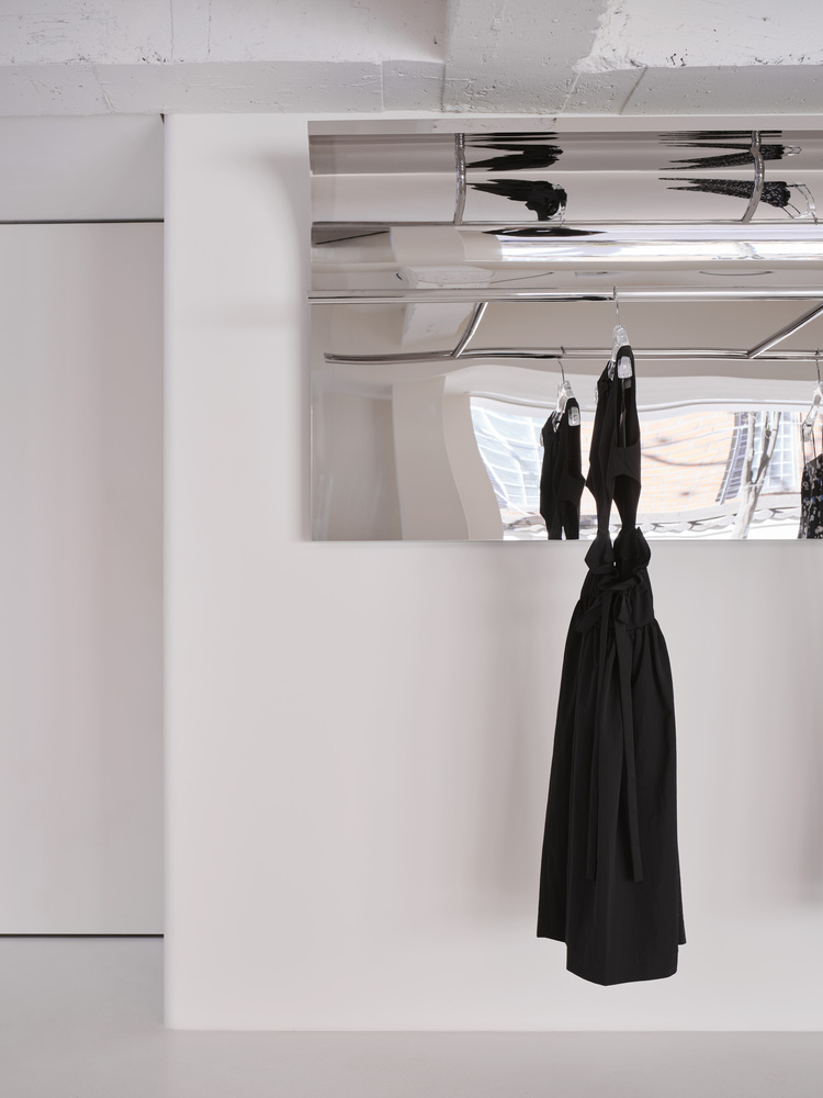 民珠金安国旗舰店丨韩国首尔丨studio fragment-24