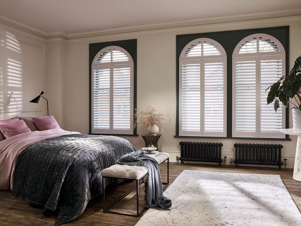 全球顶尖设计师 Glen Praoebstel 的明亮室内设计-12