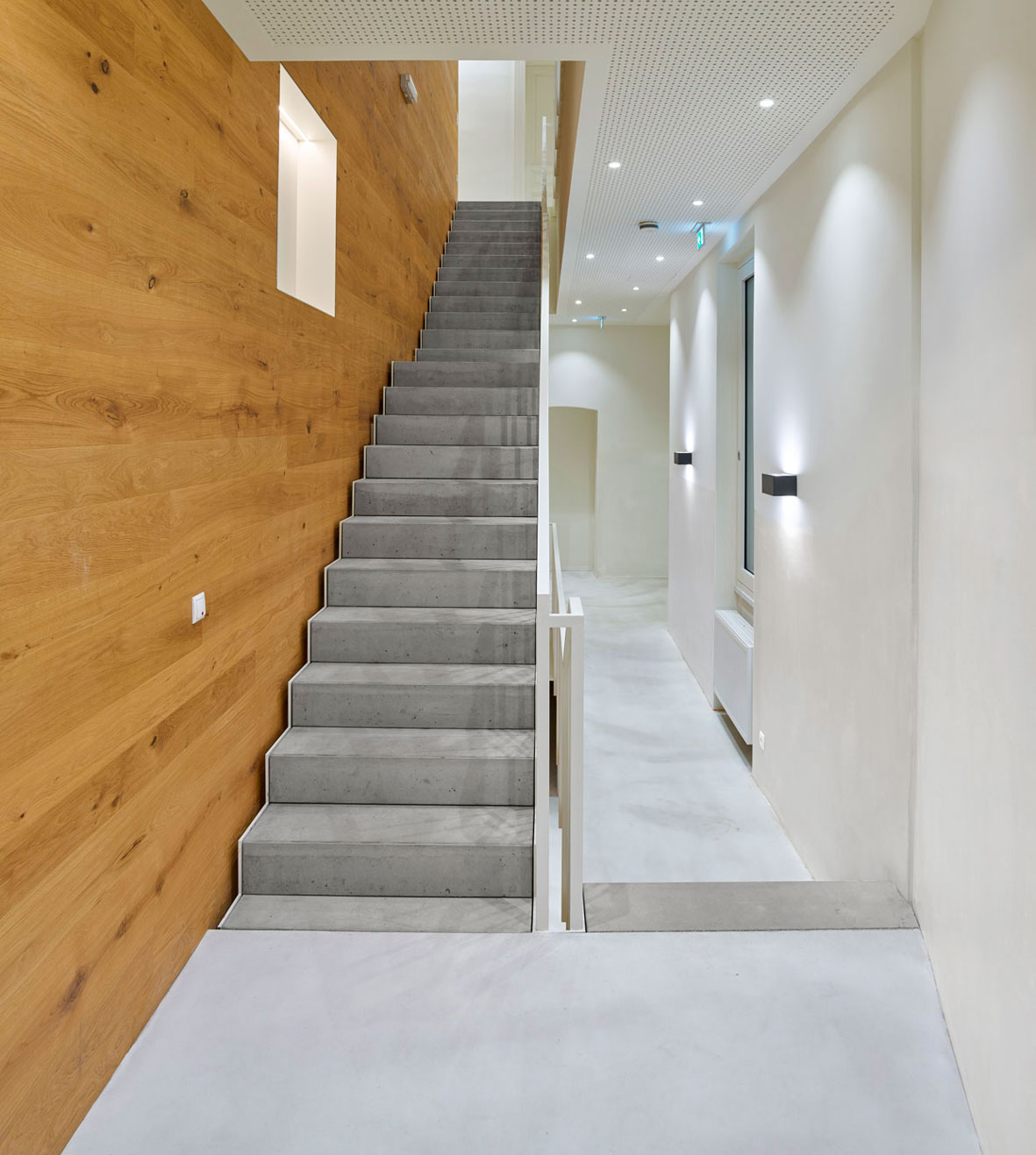 arenas basabe palacios |   FAVORITENSTRASSE-17