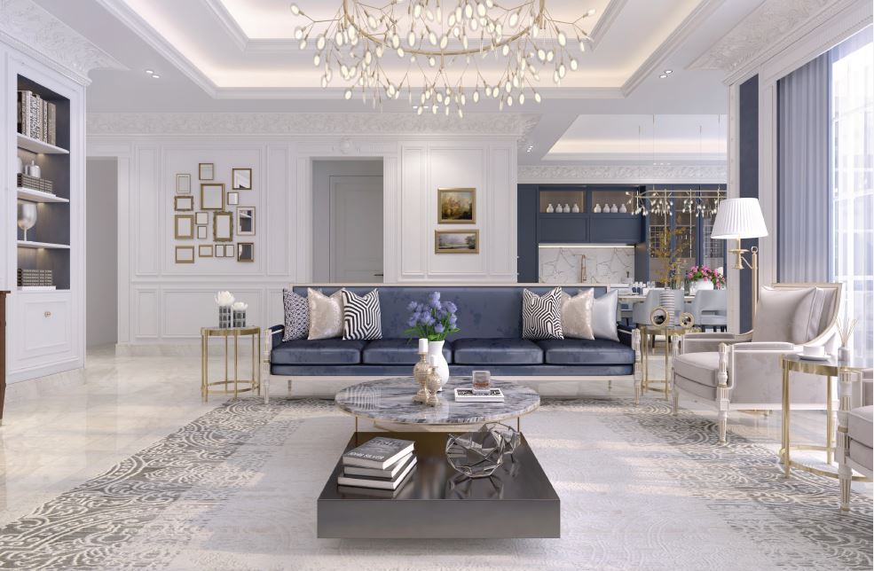 丨案例中“我”（未明确具体身份）-18