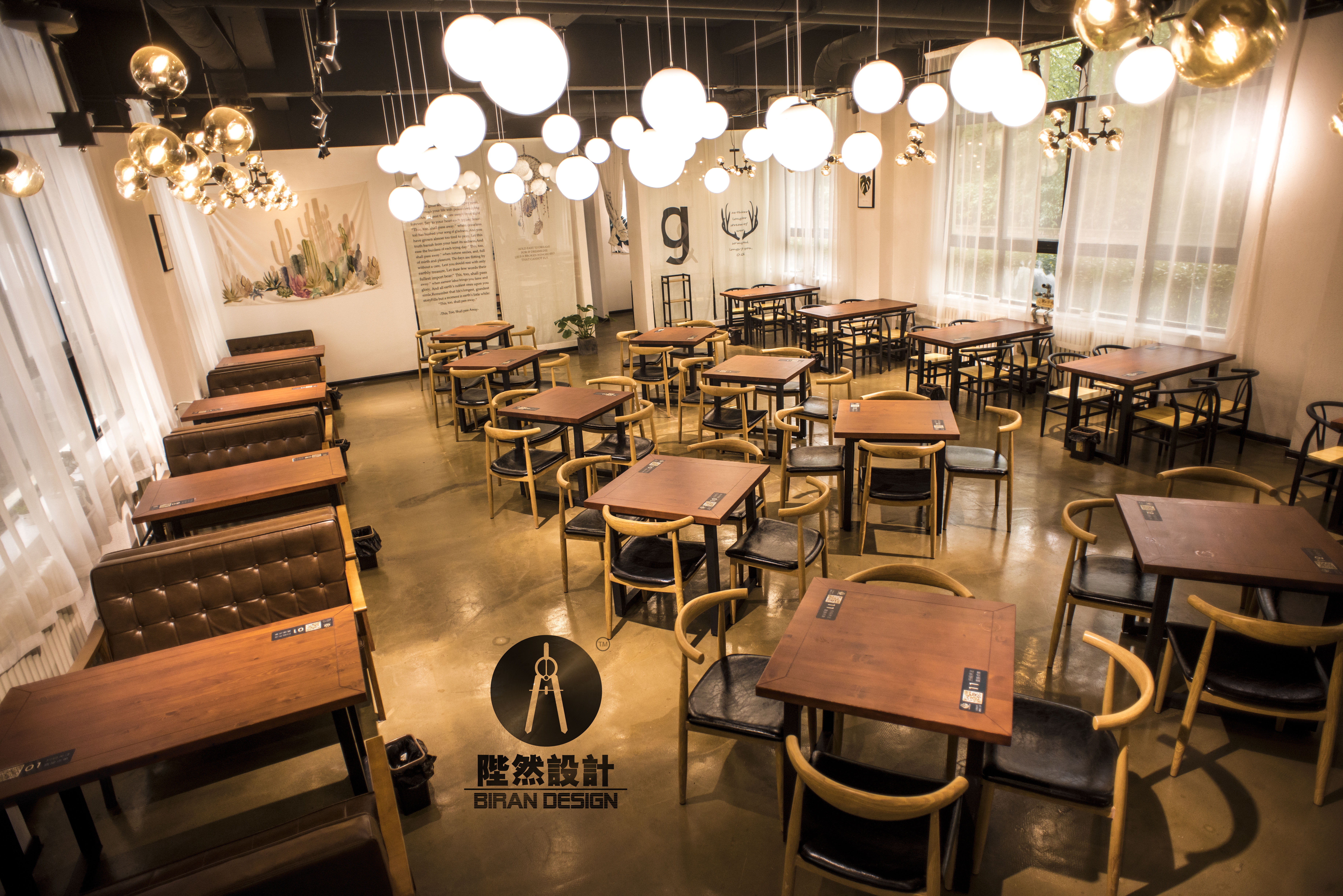 方方土的小屋（实景）-6