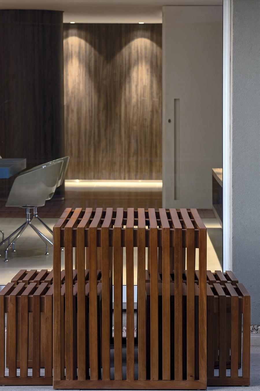 尤尼特城市生活-22