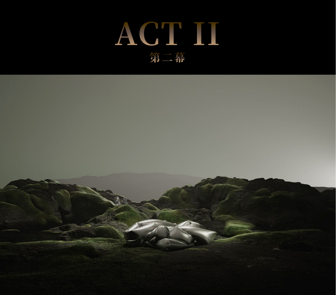 深圳粤海城联合招商项目丨中国深圳丨安奥拉设计（ANAURA）-42