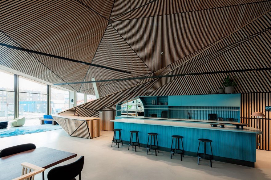 丨荷兰阿姆斯特丹-57