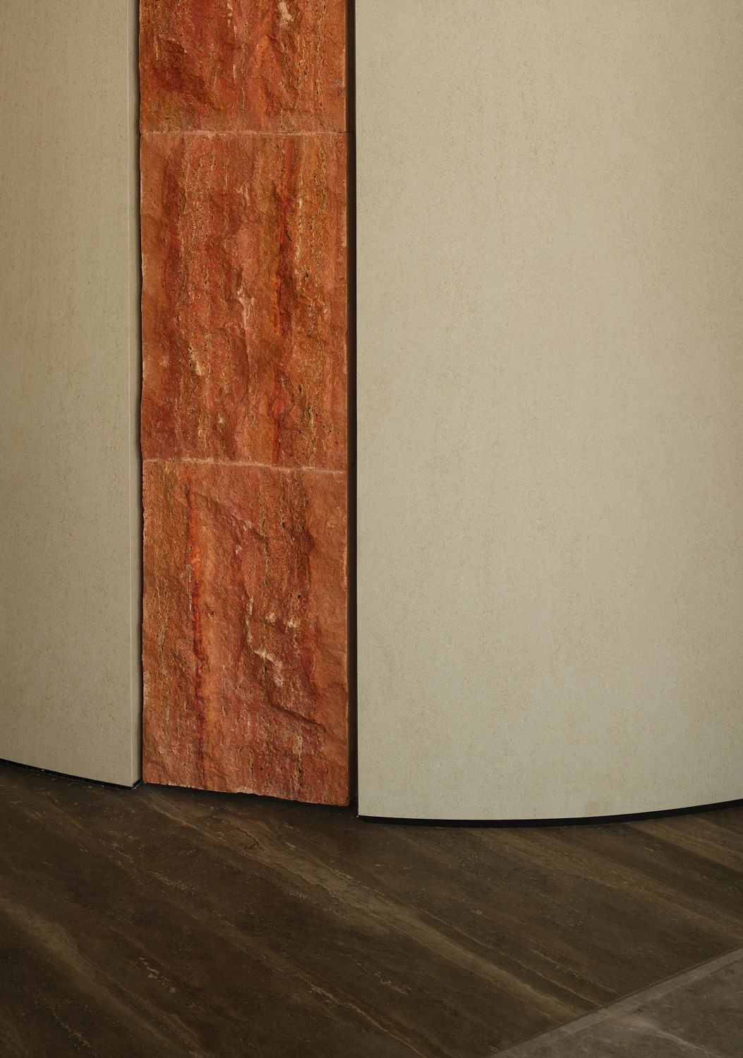 广东罗浮宫INALCO岩板展厅丨中国广州丨香港凯文国际设计-22