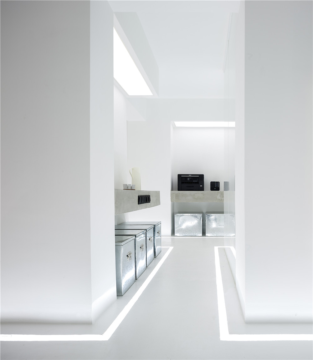 具场丨中国武汉丨异向计合-17