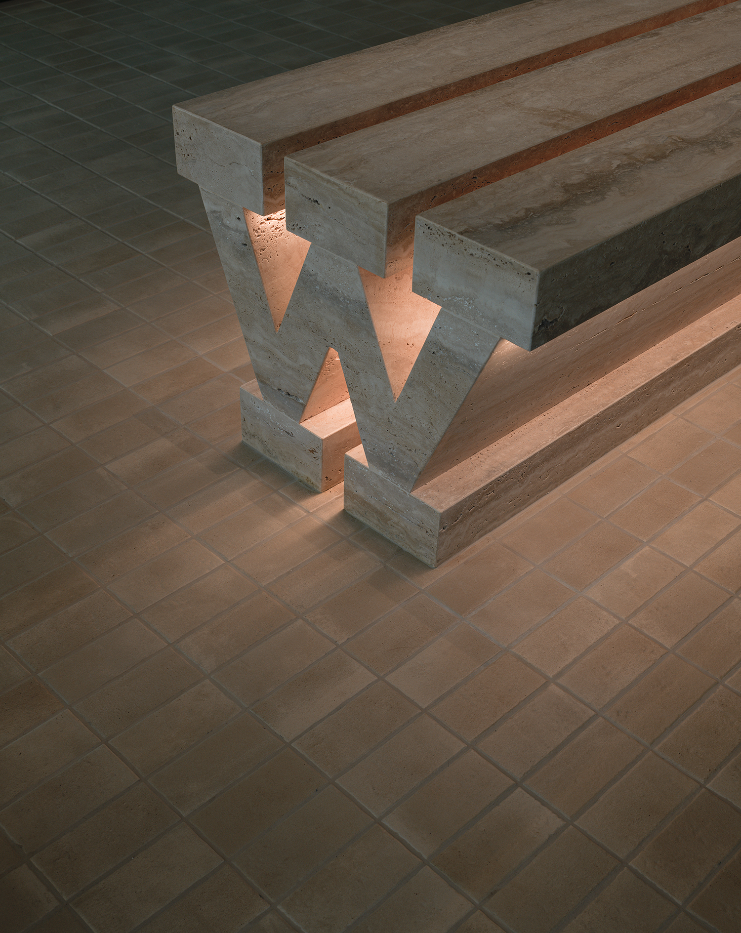 瓦瑟系统门窗大湾区旗舰店丨中国深圳丨正方良行设计-29