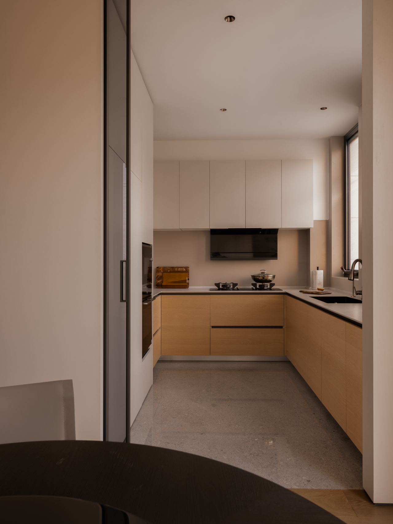 新作｜HNTN.鸿泰设计  声音的艺术-20