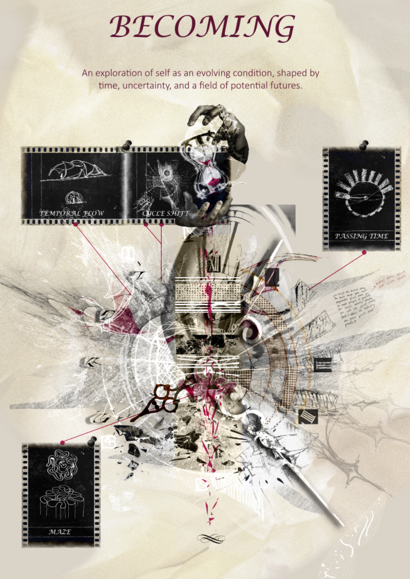 Draft Folio-5