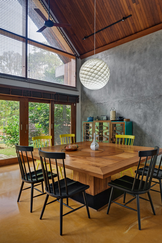 瓦亚纳德之家-22