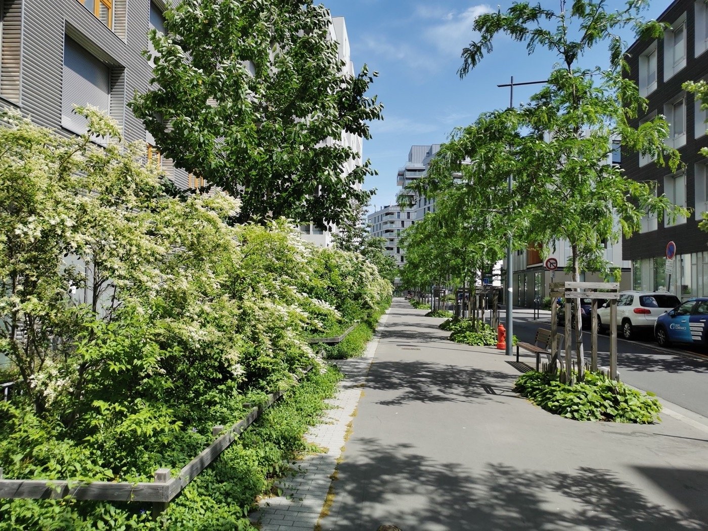 法国吉隆丁斯开发区景观-14