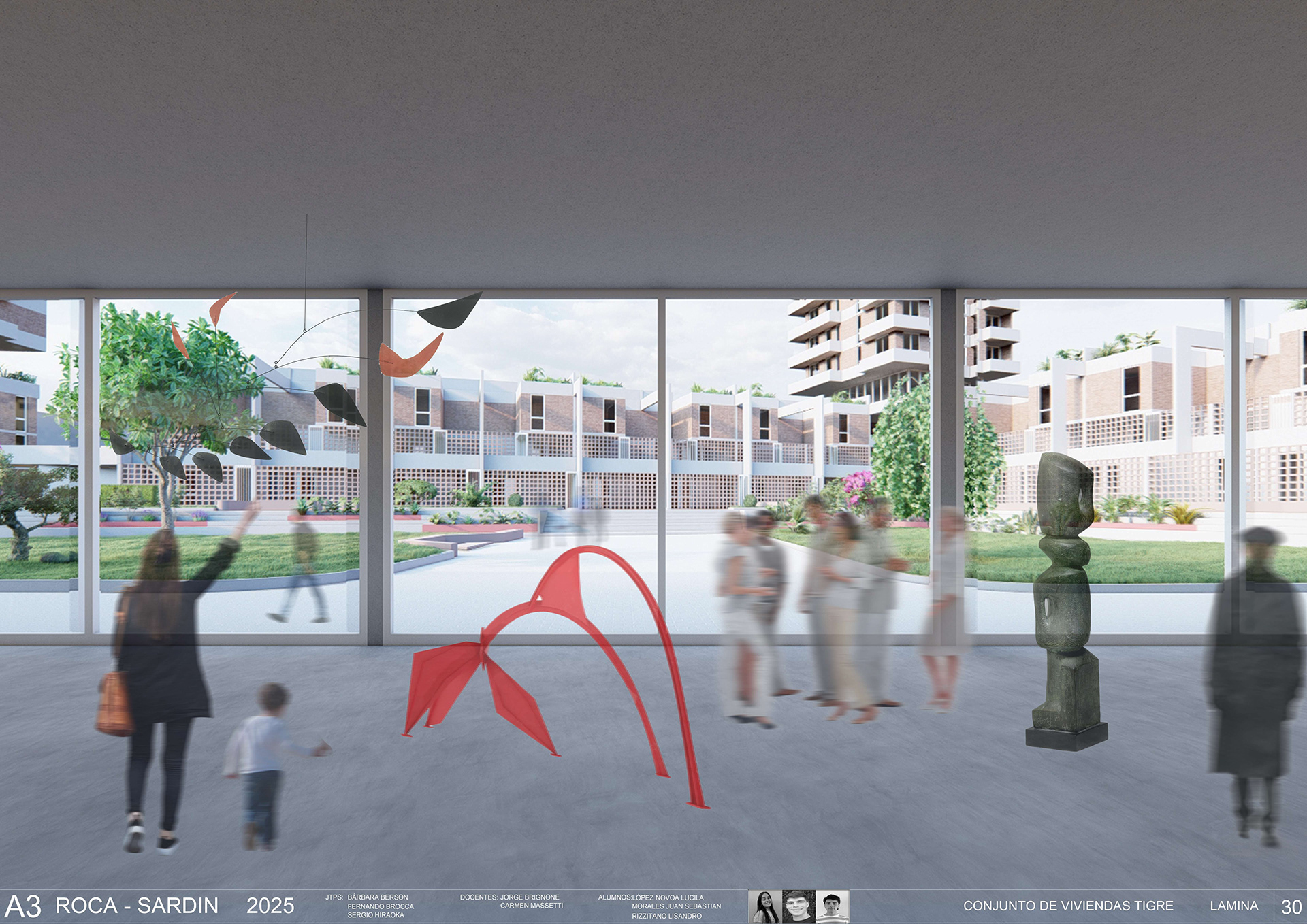 A3-CONJUNTO DE VIVIENDAS-13