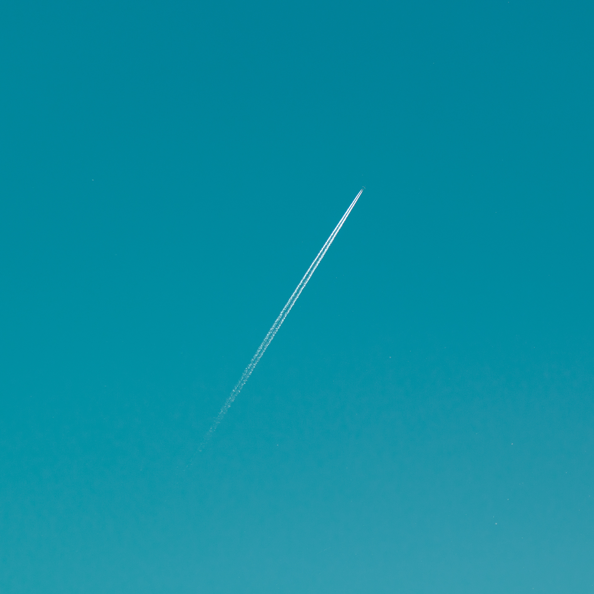 Visiting a Neighboring City-10