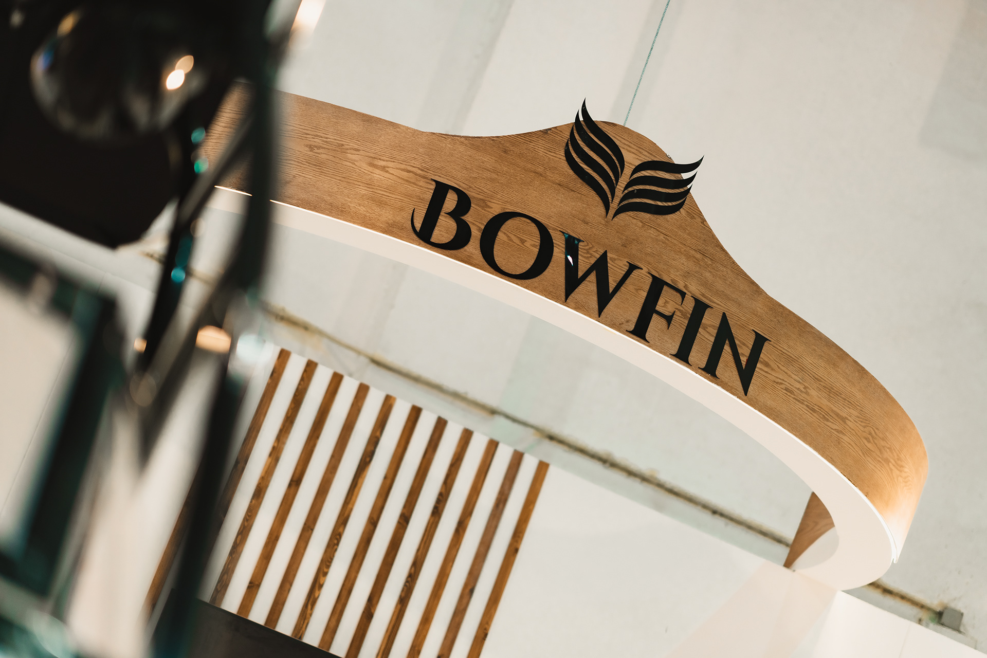 BOWFIN | Exhibition Stand Design & Brand Experience-54