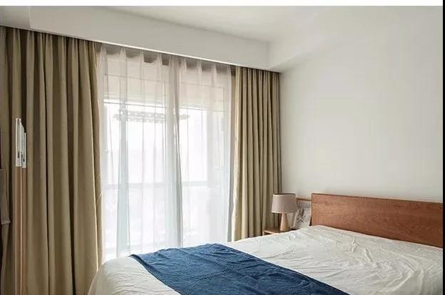 南京昶卓设计【粹】-29