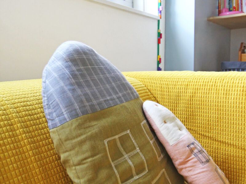 Nya Interieurontwerp | Project Delft – Samen spelen en dromen-29