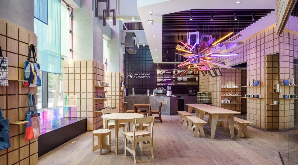 OceanSpot 联合零售店-20