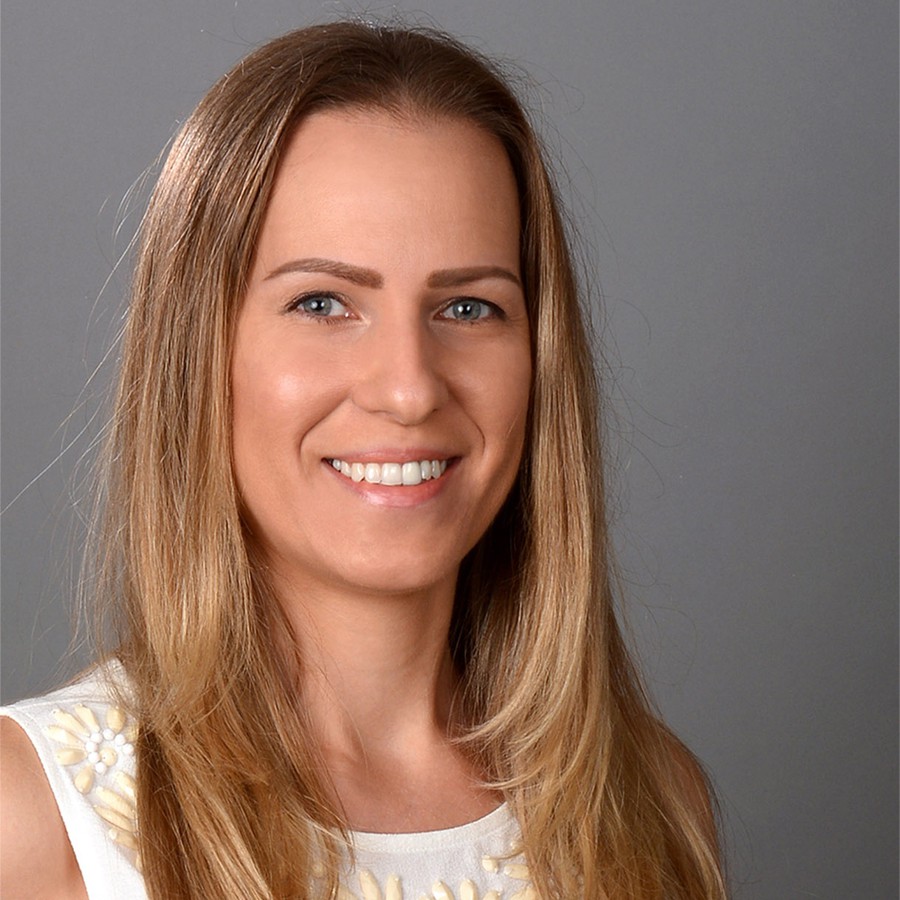 Designers.org - Original Architecture and Good Design from World's Best Architects and Designers-31