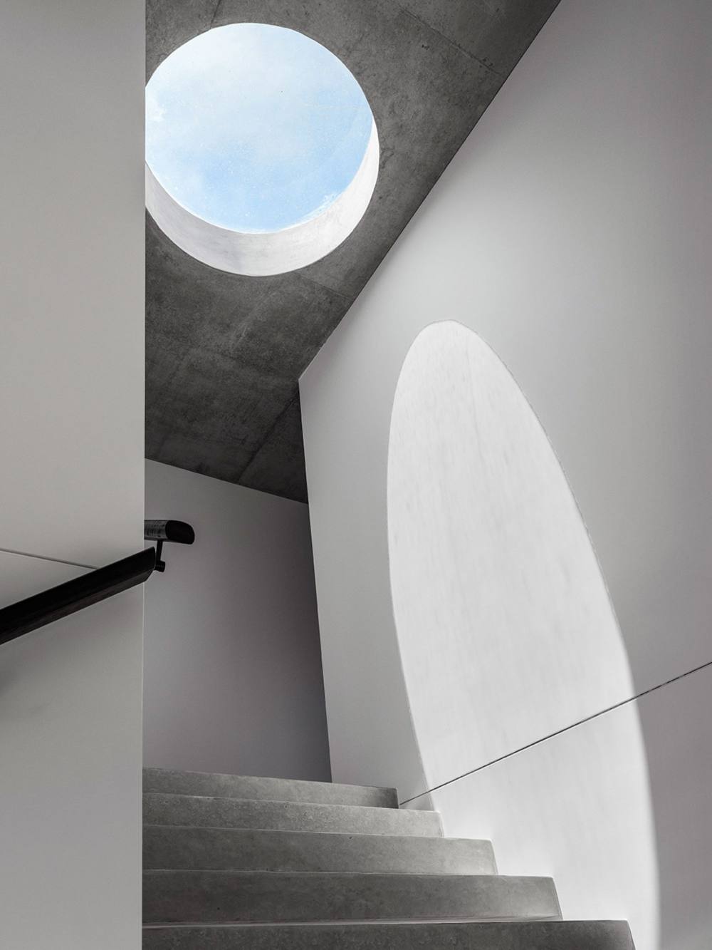 法国埃兹别墅(Villa Eze)-35