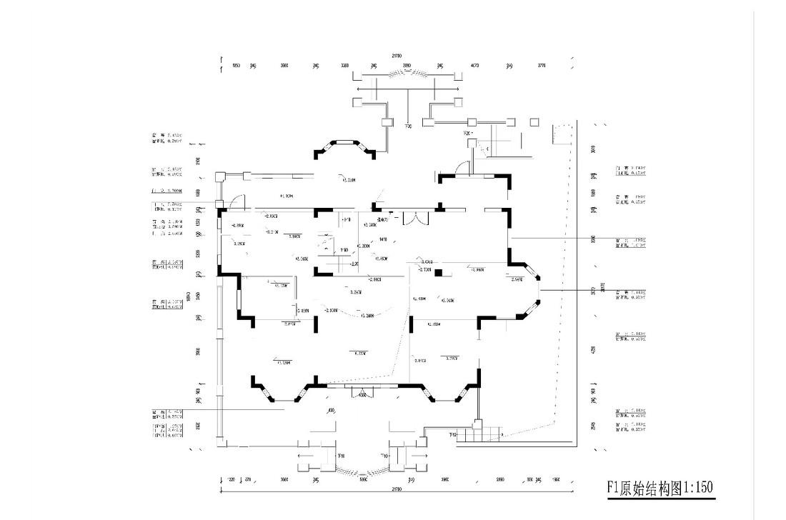 海派东方，我即精致 丨 大·生·活·家-10