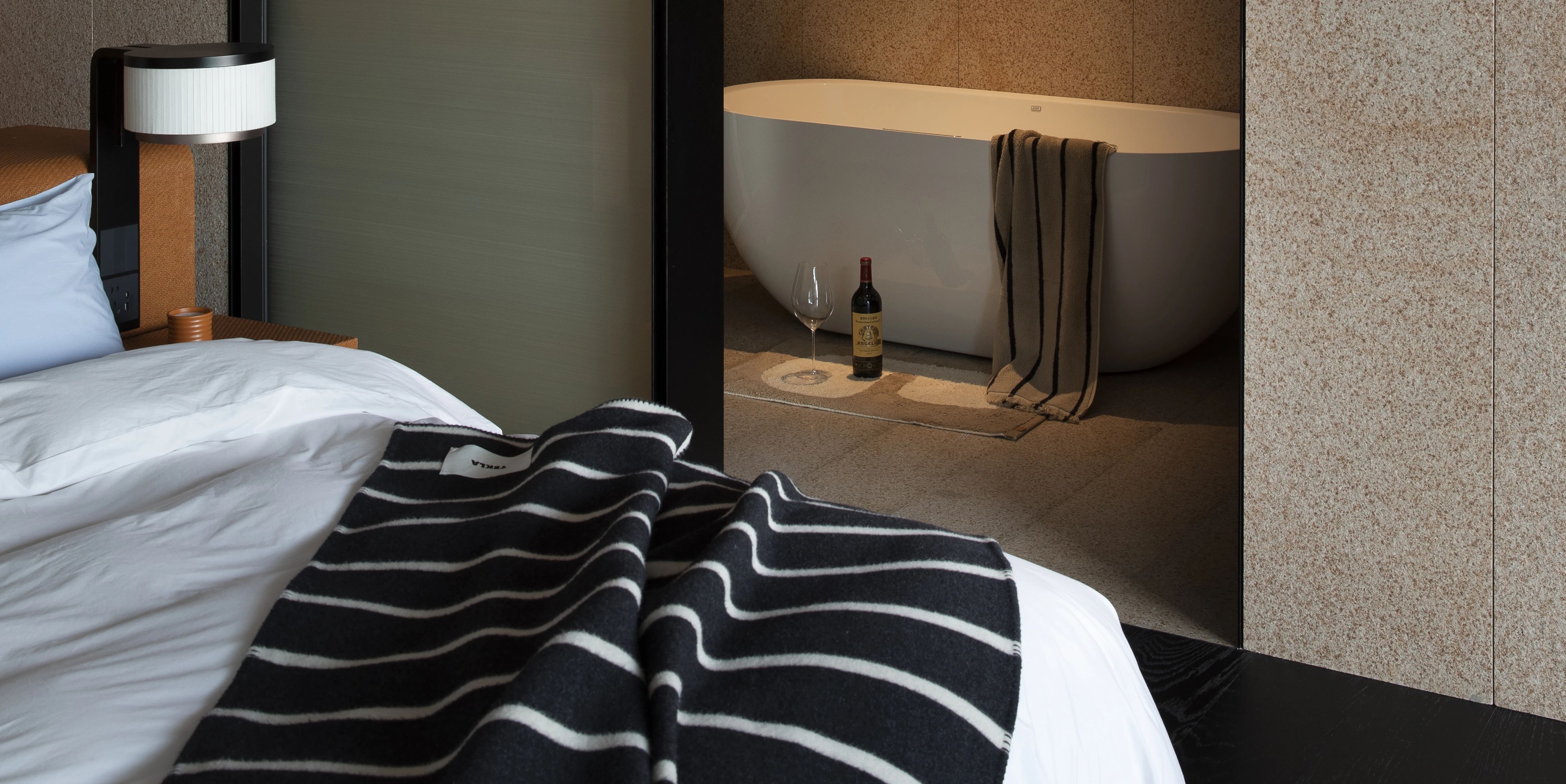 红酒之家丨中国福建丨九境合造-50