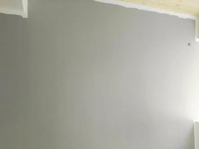 110m²老房大变身 | 北欧日式混搭风-185