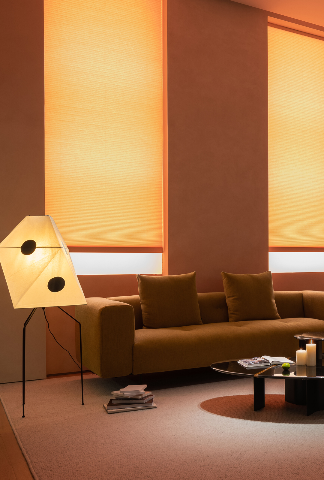 内在建造：Soothin素庭旗舰店 | 绽放设计-79