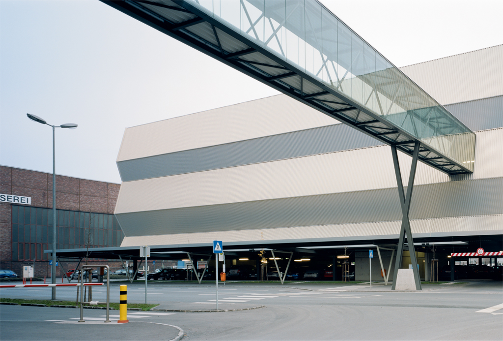 multi level parking voestalpine-13