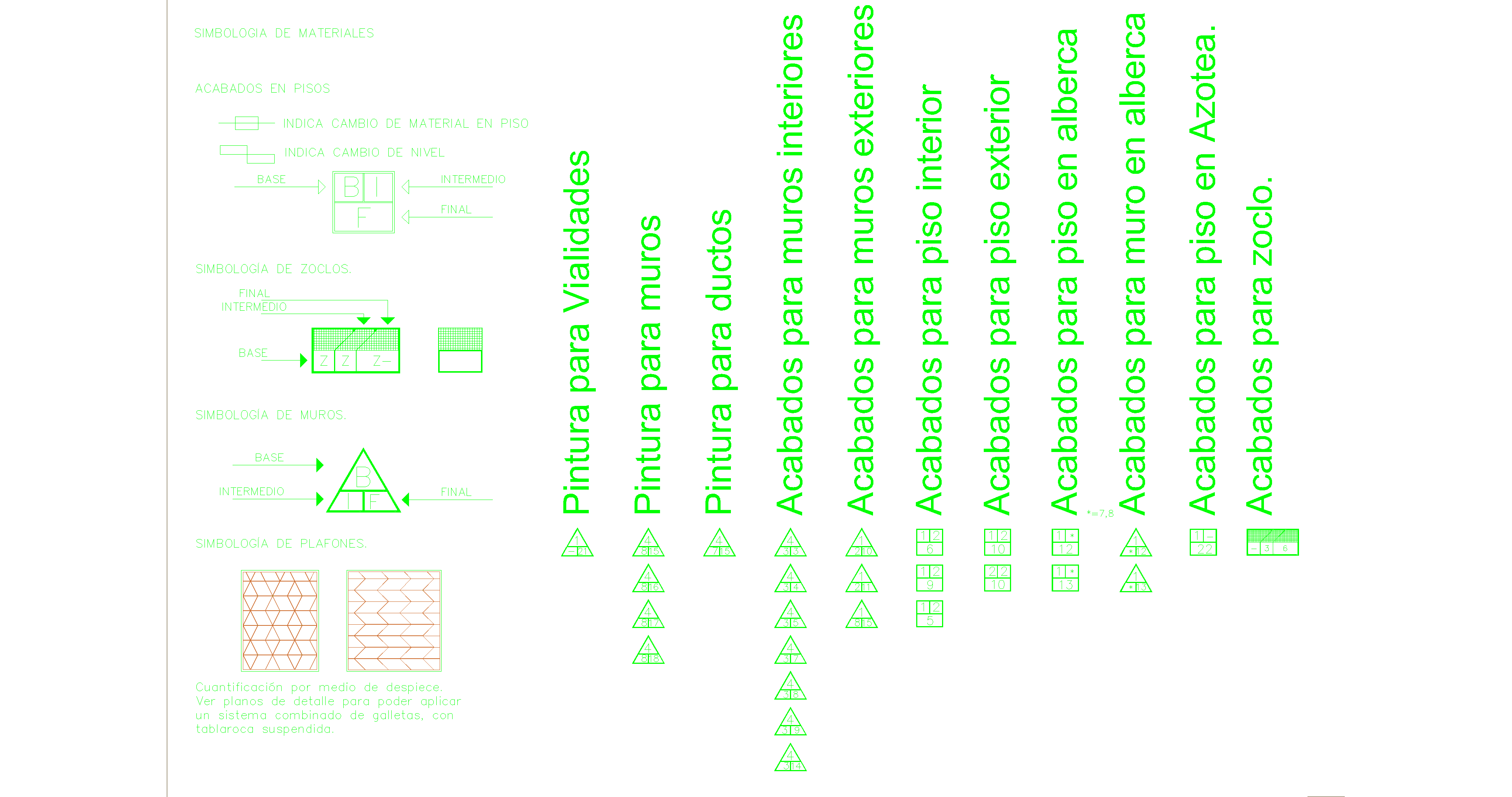 建筑设计方案-24