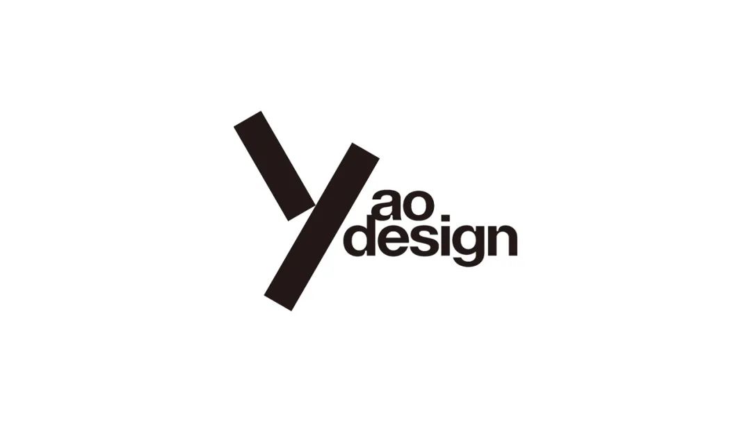 YaoDesign耀设计｜凯宾斯基酒店顶楼茶室-85