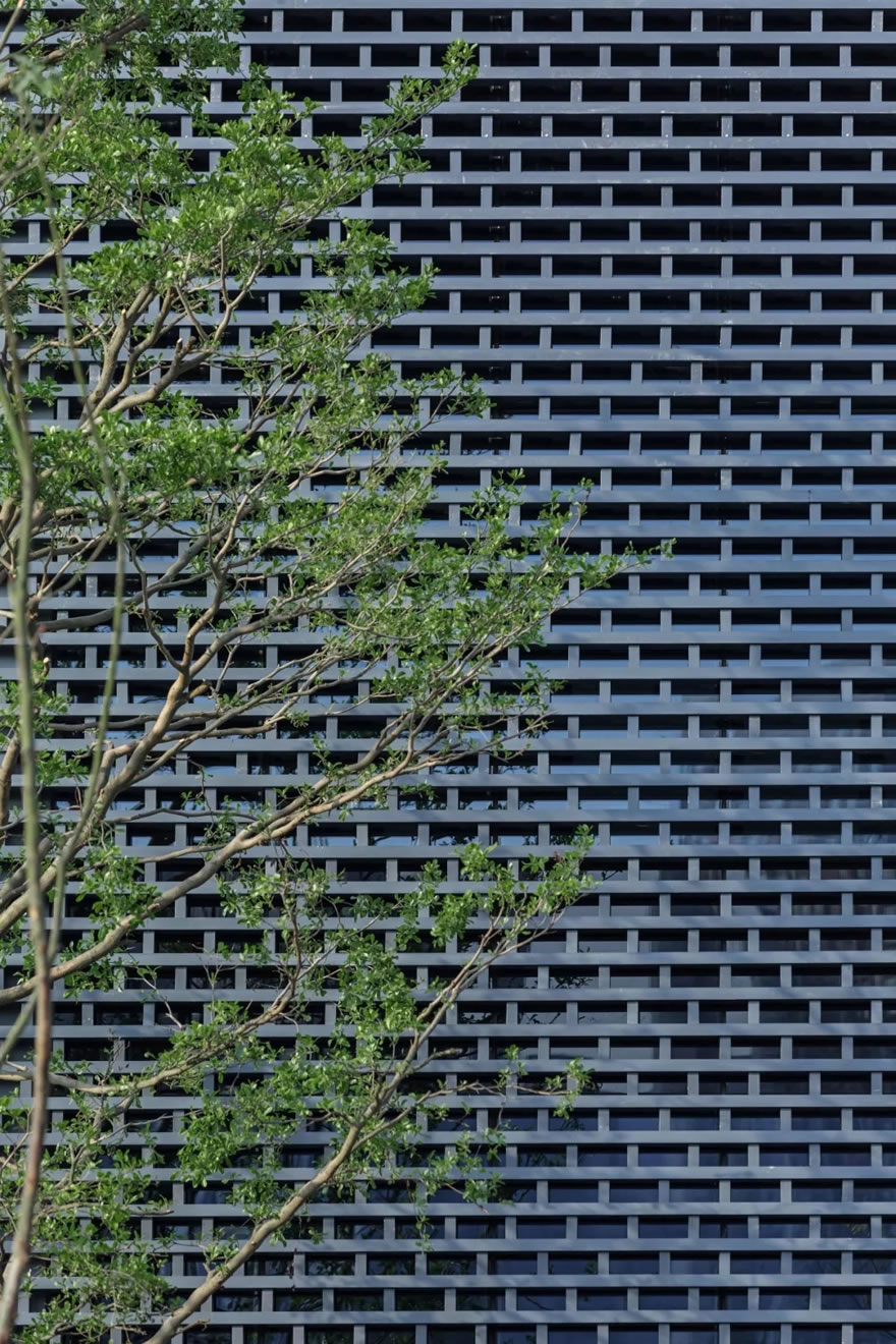 重庆万科彩云湖生活广场-160