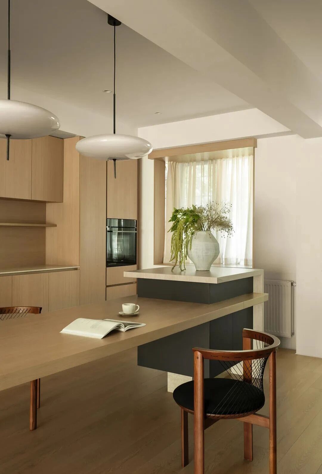 树下丨中国成都丨予以设计-32