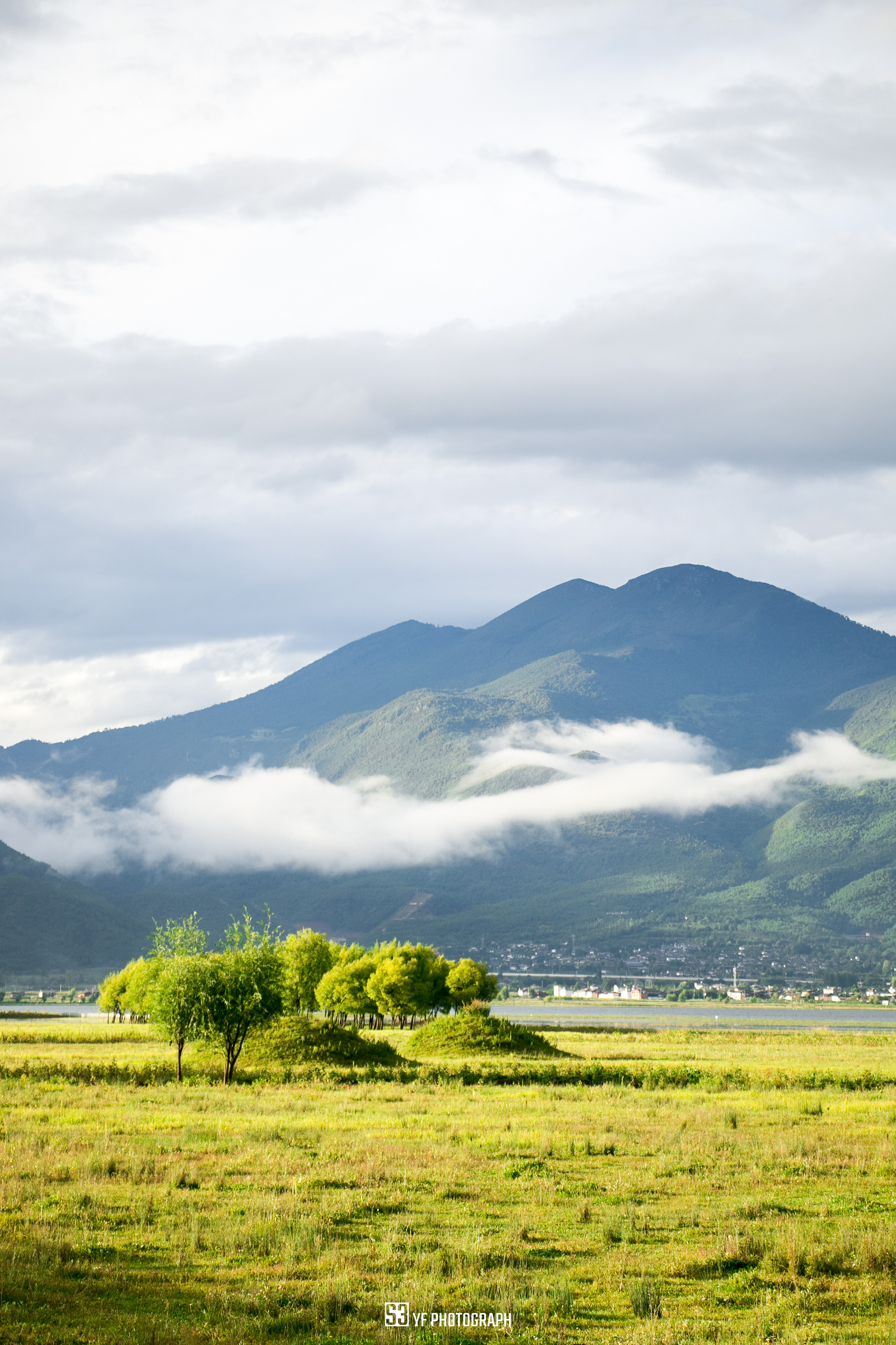 云南摄影记录丨中国云南-4