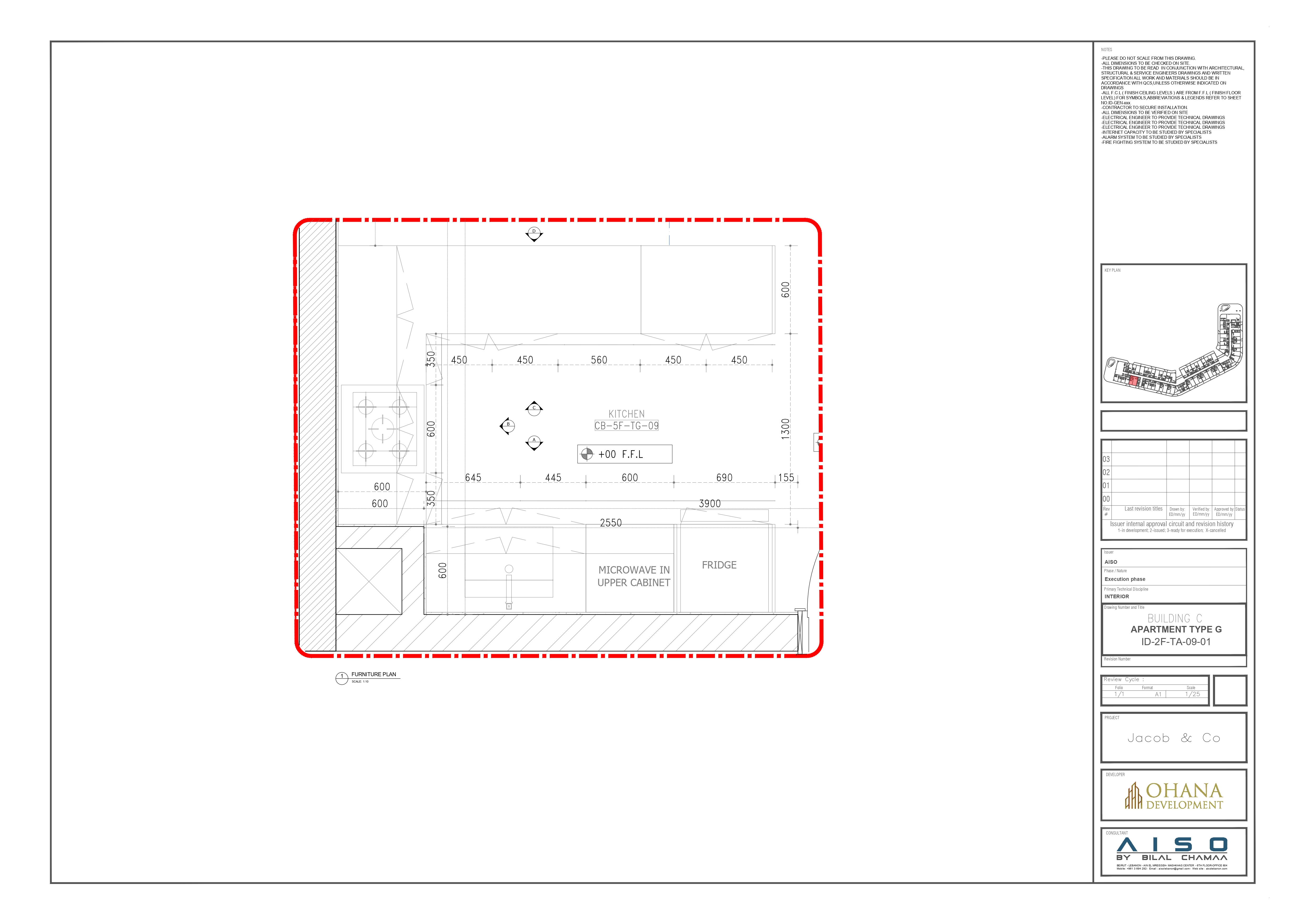 Hotel Suite-12