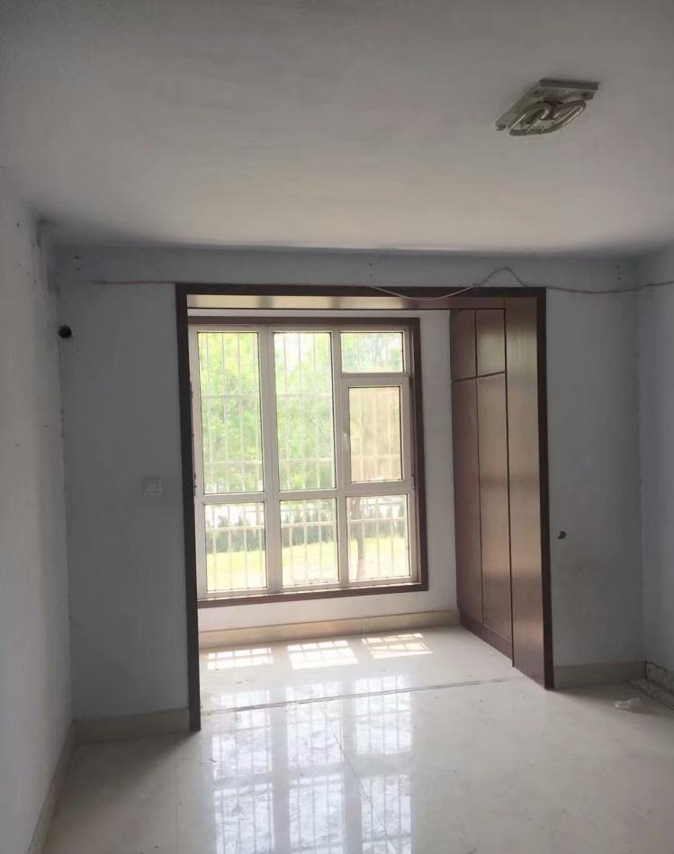 瑞泉阳光改造记 | 专业室内设计打造宜居空间-106