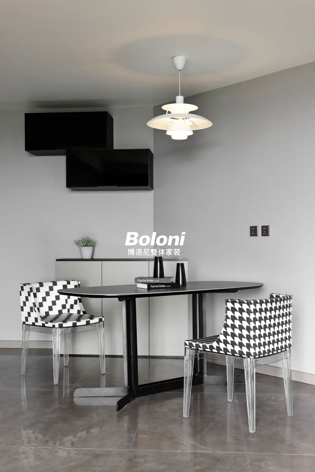 上元君庭丨中国北京丨胡书静-34