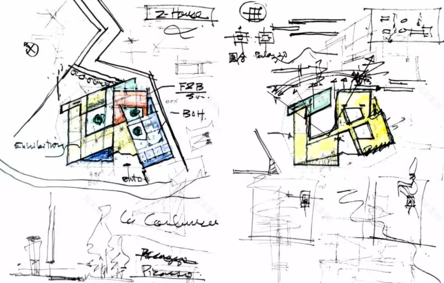 彭祖山生命之源博物馆-32