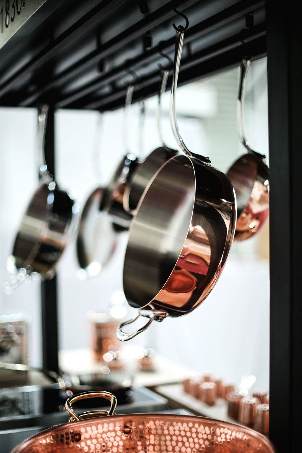 莫维耶1830 变形煲（注：Transformer bo·这里bo·不完整，推测可能是煲相关单词，若有更准确信息可进一步完善） -10