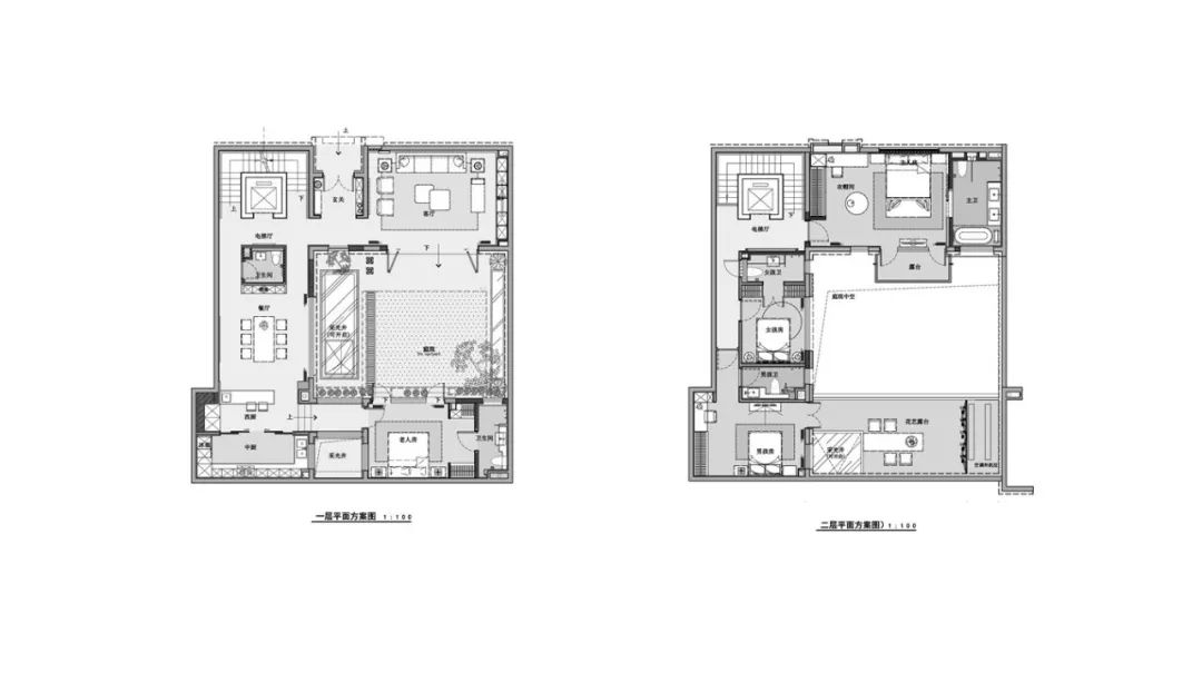 南京万科·安品园舍-115